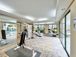 The Bencoolen (D7), Apartment #623097071